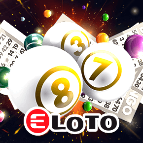 elotto