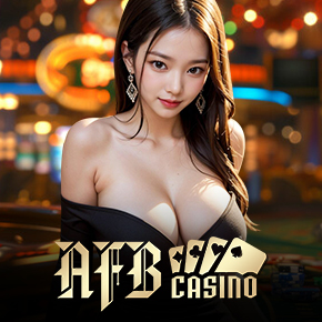 AFB Casino