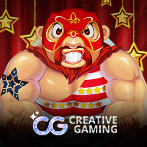 creative gaming