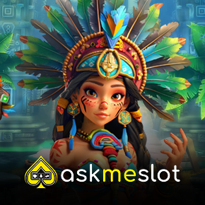 askmeslot gaming