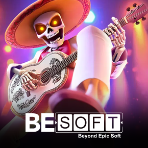 besoft gaming