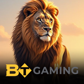 bt gaming