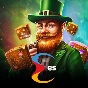 es gaming