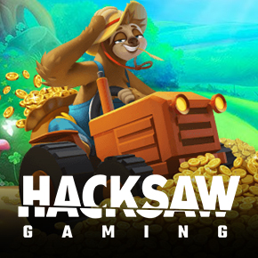 hacksaw gaming