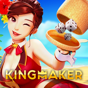 kingmaker gaming