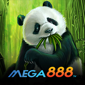 mega888 gaming