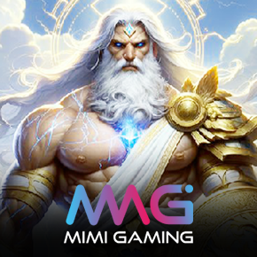mimi gaming