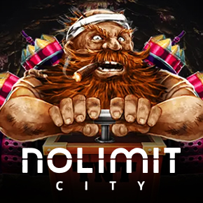 nolimit gaming