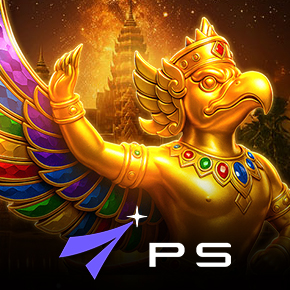 ps gaming