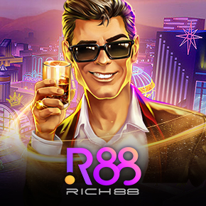 rich 88 gaming