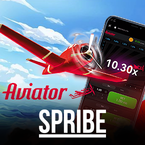 spribe gaming