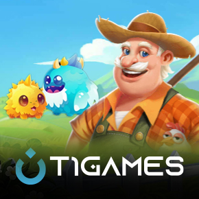 t1 gaming